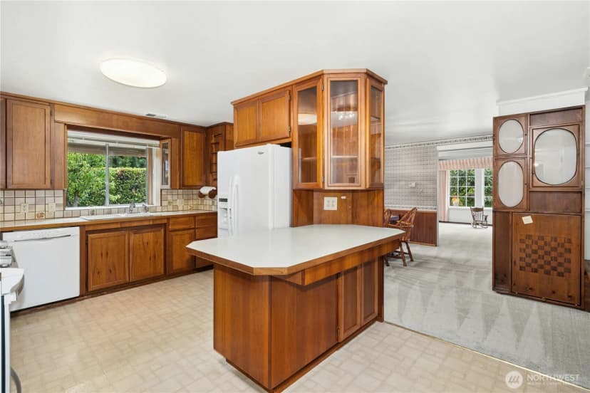 Property photo for 11805 Se 196th, Kent photo 10