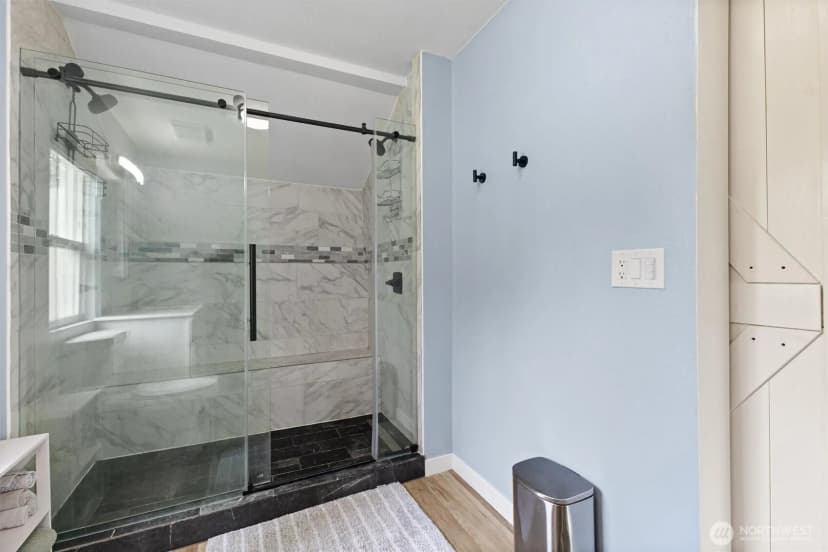 Property photo for 9007 Van Buren Road, Everson photo 16