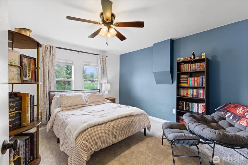 Property photo for 9007 Van Buren Road, Everson photo 19
