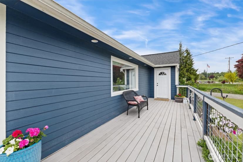 Property photo for 9007 Van Buren Road, Everson photo 32