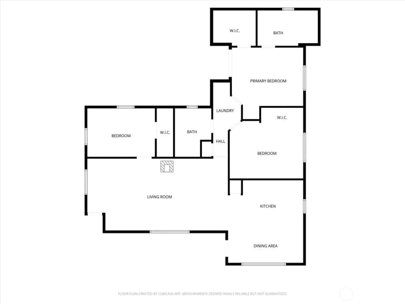 Property photo for 9007 Van Buren Road, Everson photo 36