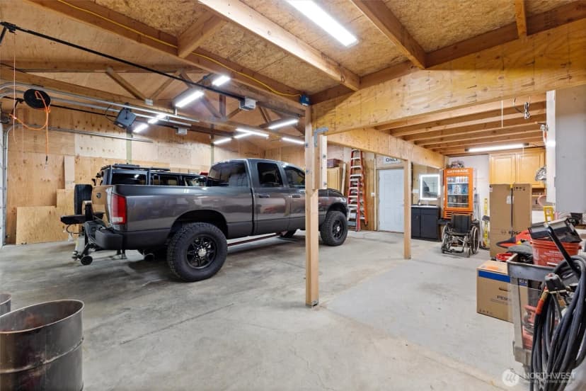 Property photo for 9007 Van Buren Road, Everson photo 27