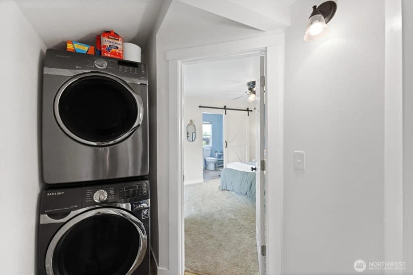 Property photo for 9007 Van Buren Road, Everson photo 23