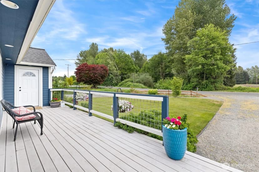 Property photo for 9007 Van Buren Road, Everson photo 31