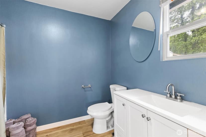 Property photo for 9007 Van Buren Road, Everson photo 21