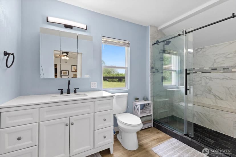 Property photo for 9007 Van Buren Road, Everson photo 15