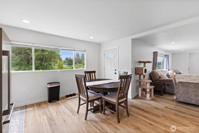 Property photo for 9007 Van Buren Road, Everson photo 25