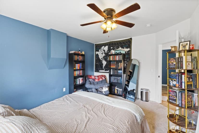 Property photo for 9007 Van Buren Road, Everson photo 20