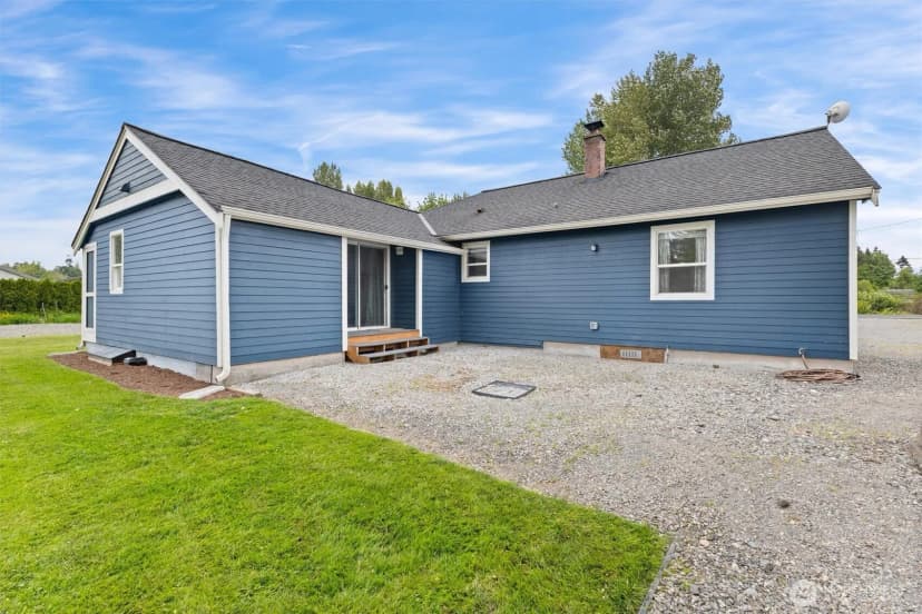 Property photo for 9007 Van Buren Road, Everson photo 33