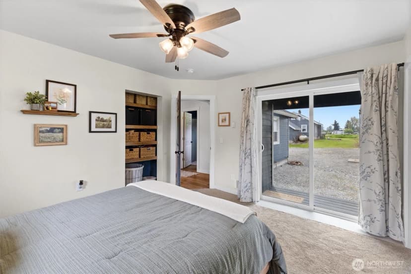 Property photo for 9007 Van Buren Road, Everson photo 14