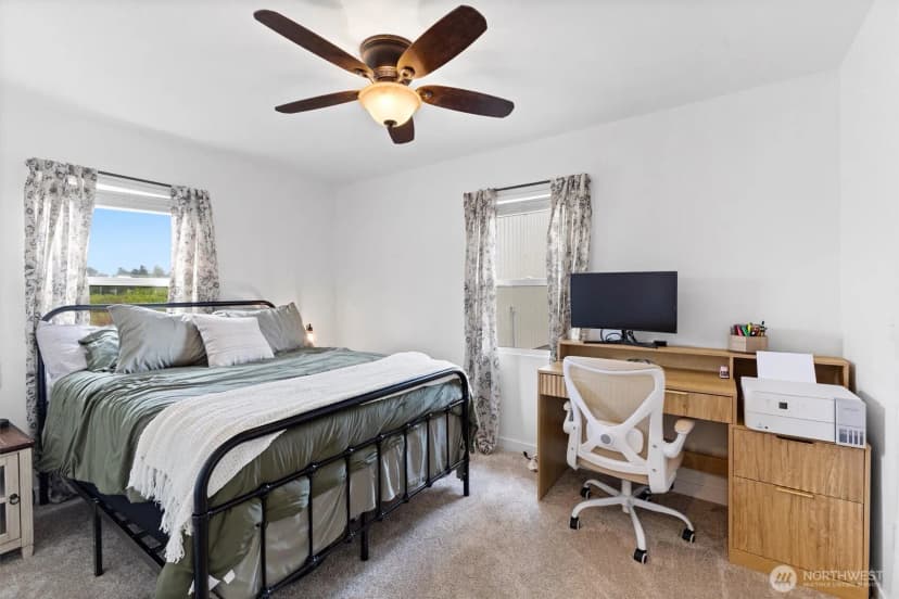 Property photo for 9007 Van Buren Road, Everson photo 18