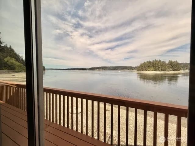 Property photo for 11901 Larson Road, Anderson Island photo 6