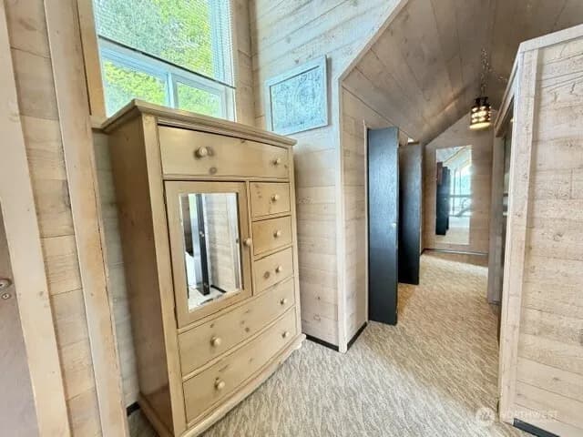 Property photo for 11901 Larson Road, Anderson Island photo 19