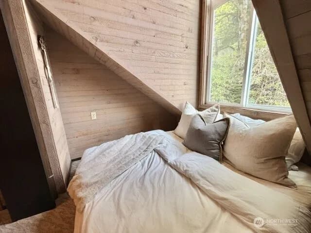 Property photo for 11901 Larson Road, Anderson Island photo 22
