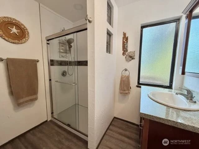 Property photo for 11901 Larson Road, Anderson Island photo 14