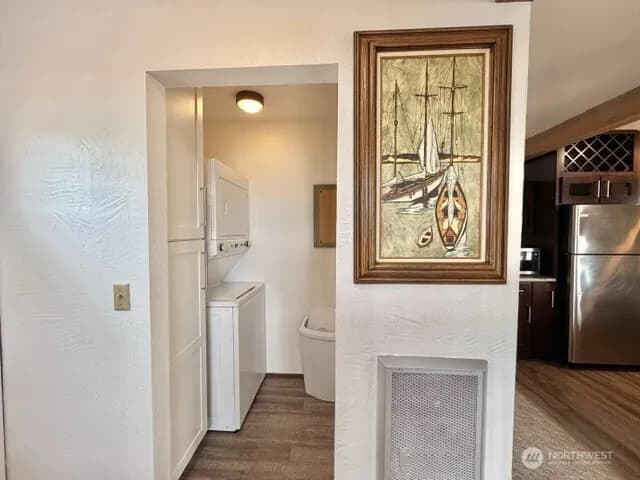 Property photo for 11901 Larson Road, Anderson Island photo 12