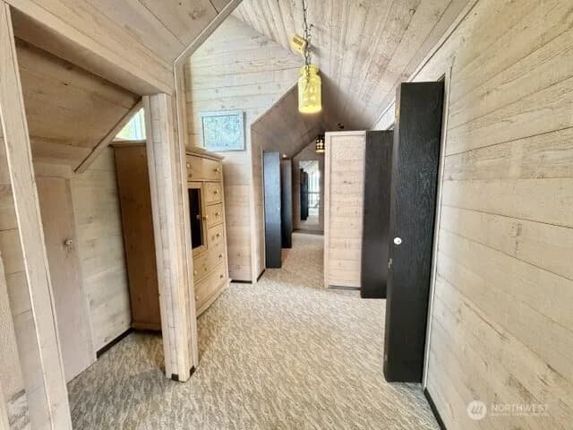 Property photo for 11901 Larson Road, Anderson Island photo 18