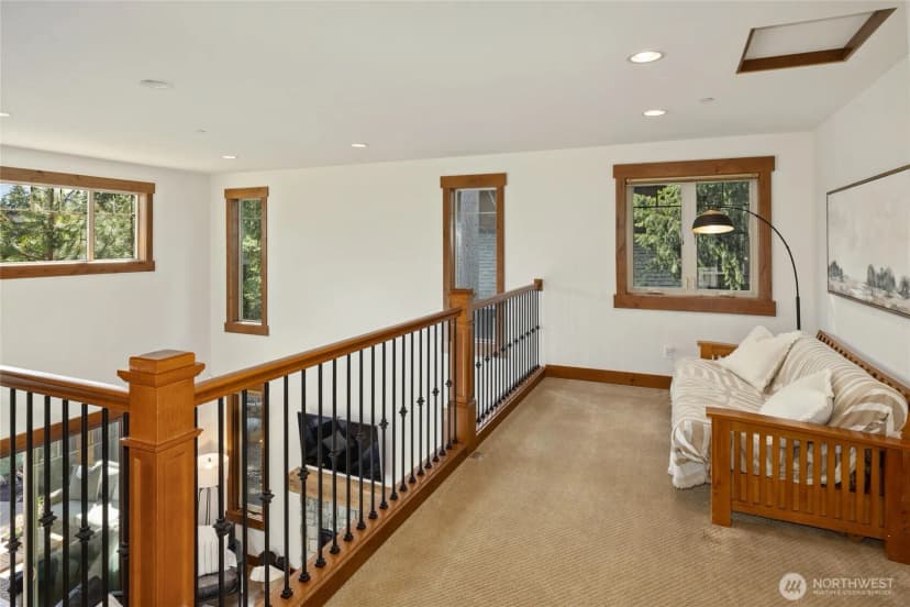 Property photo for 300 Sweet Shop Ln, Cle Elum photo 20