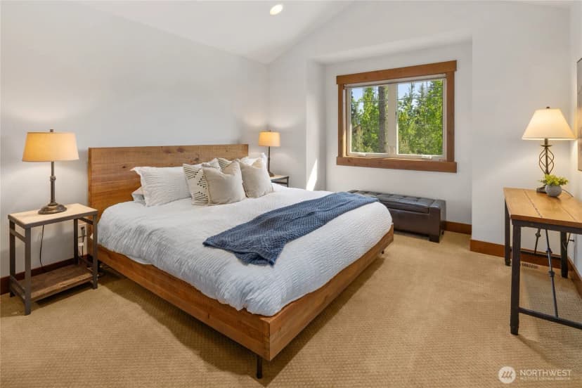 Property photo for 300 Sweet Shop Ln, Cle Elum photo 26