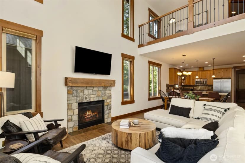 Property photo for 300 Sweet Shop Ln, Cle Elum photo 13