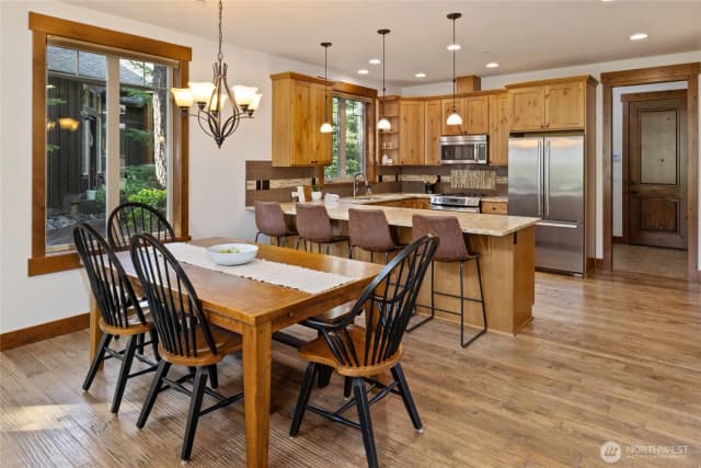Property photo for 300 Sweet Shop Ln, Cle Elum photo 5