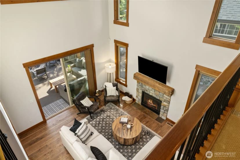 Property photo for 300 Sweet Shop Ln, Cle Elum photo 22
