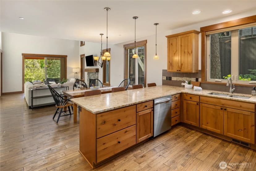 Property photo for 300 Sweet Shop Ln, Cle Elum photo 9