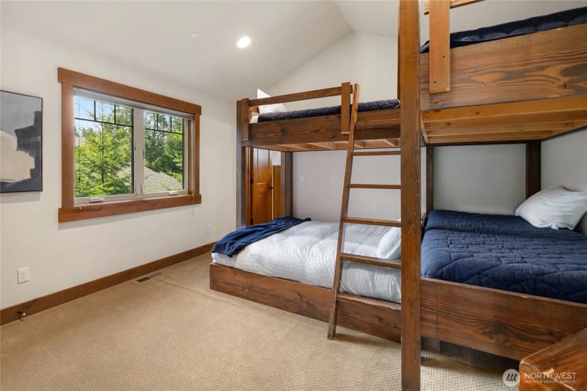 Property photo for 300 Sweet Shop Ln, Cle Elum photo 23