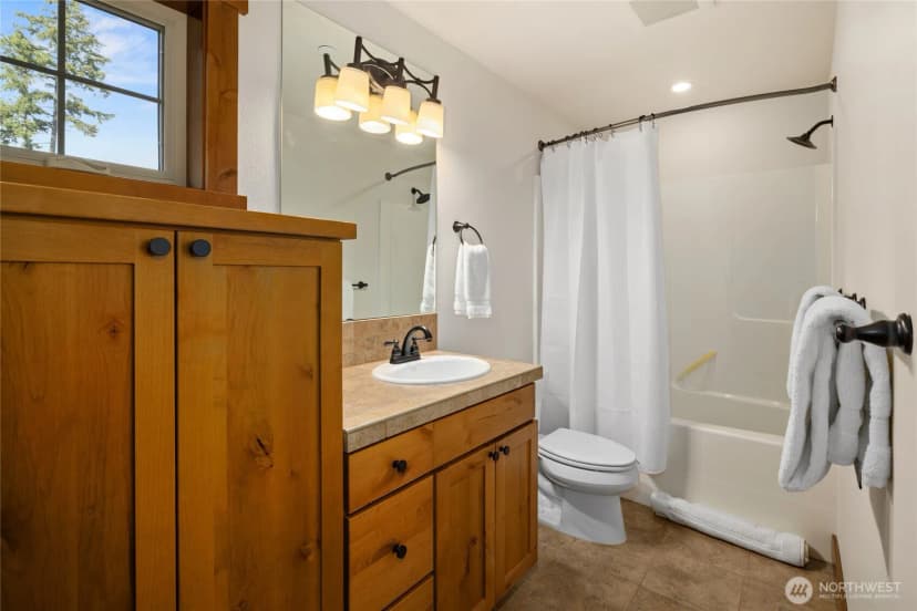 Property photo for 300 Sweet Shop Ln, Cle Elum photo 25