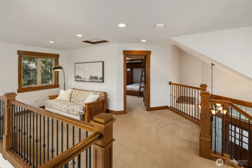Property photo for 300 Sweet Shop Ln, Cle Elum photo 21