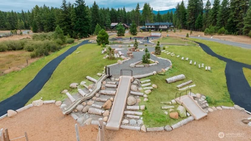 Property photo for 300 Sweet Shop Ln, Cle Elum photo 36