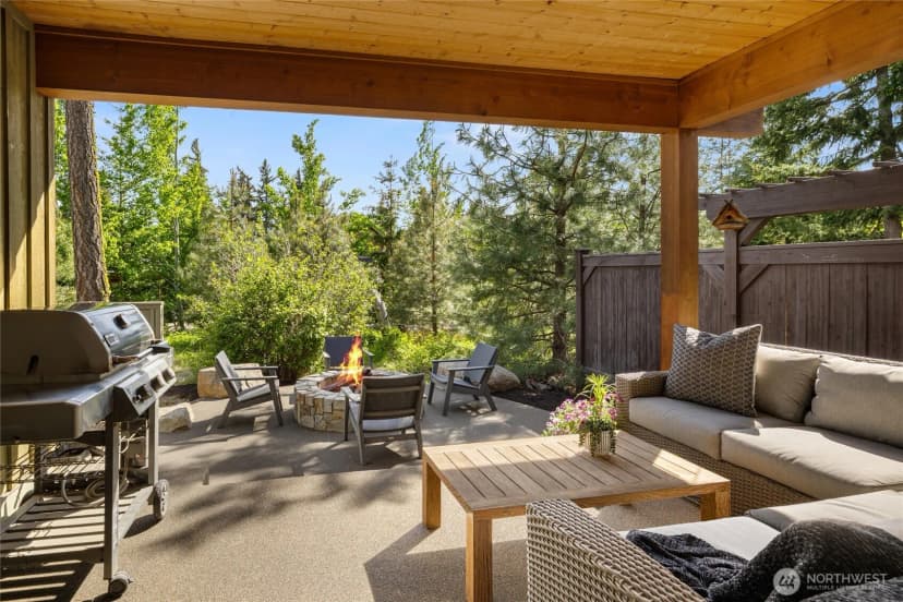 Property photo for 300 Sweet Shop Ln, Cle Elum photo 29