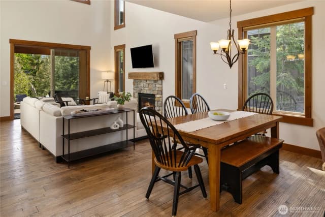 Property photo for 300 Sweet Shop Ln, Cle Elum photo 4