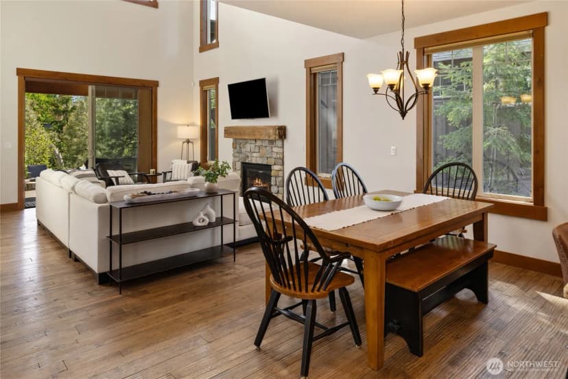 Property photo for 300 Sweet Shop Ln, Cle Elum photo 4