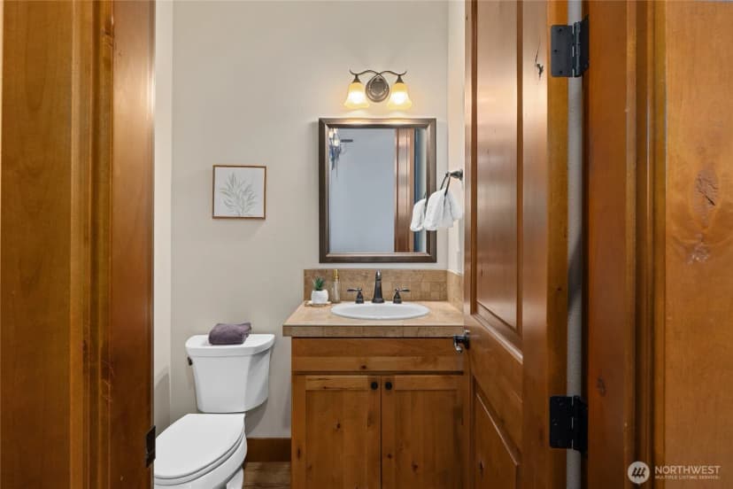 Property photo for 300 Sweet Shop Ln, Cle Elum photo 18