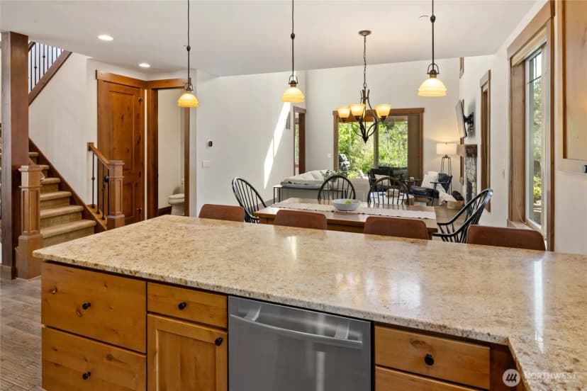 Property photo for 300 Sweet Shop Ln, Cle Elum photo 10