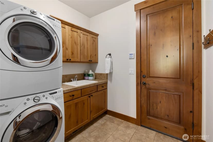 Property photo for 300 Sweet Shop Ln, Cle Elum photo 35