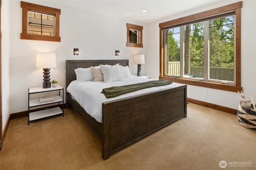 Property photo for 300 Sweet Shop Ln, Cle Elum photo 14