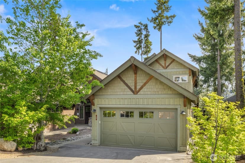Property photo for 300 Sweet Shop Ln, Cle Elum photo 31