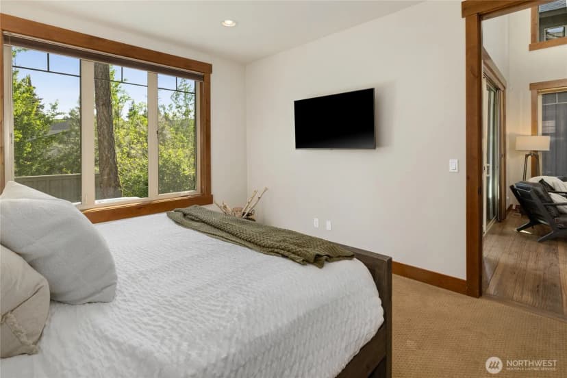 Property photo for 300 Sweet Shop Ln, Cle Elum photo 15