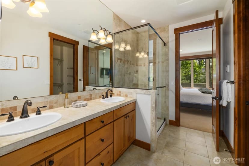 Property photo for 300 Sweet Shop Ln, Cle Elum photo 16