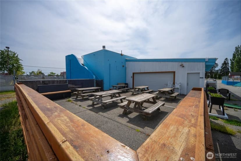 Property photo for 4874 Birch Bay-lynden Road, Birch Bay photo 21