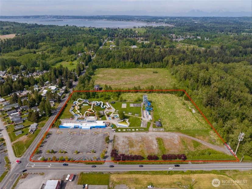 Property photo for 4874 Birch Bay-lynden Road, Birch Bay photo 3