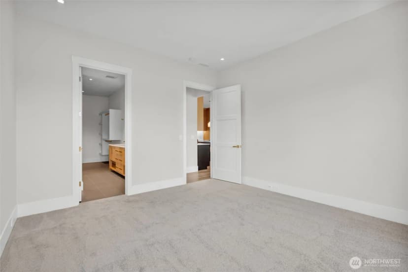 Property photo for 3109 Heron Street, Woodland photo 22