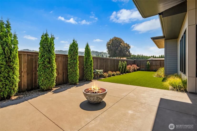 Property photo for 3109 Heron Street, Woodland photo 38