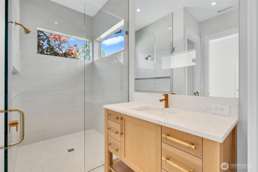 Property photo for 3109 Heron Street, Woodland photo 26