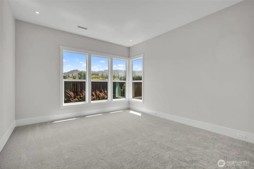 Property photo for 3109 Heron Street, Woodland photo 21