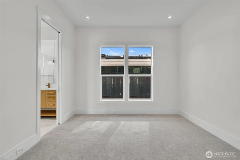 Property photo for 3109 Heron Street, Woodland photo 24