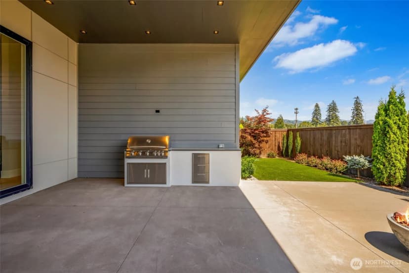 Property photo for 3109 Heron Street, Woodland photo 37