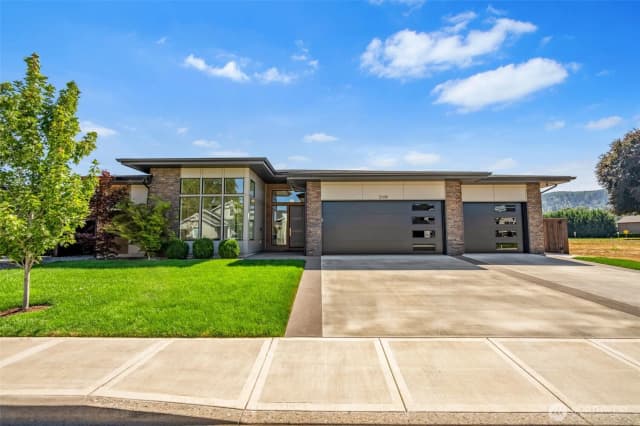 Property photo for 3109 Heron Street, Woodland